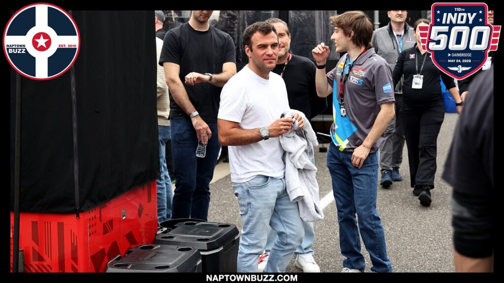 20260522 indy 500 carb day 4 wienie 500 0021
