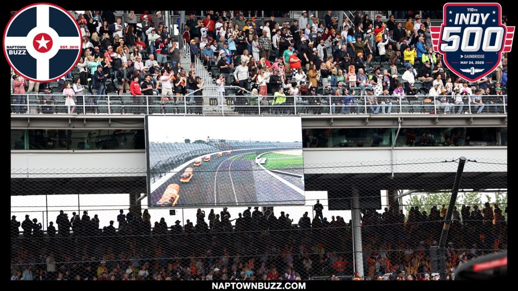 20260522 indy 500 carb day 4 wienie 500 0022