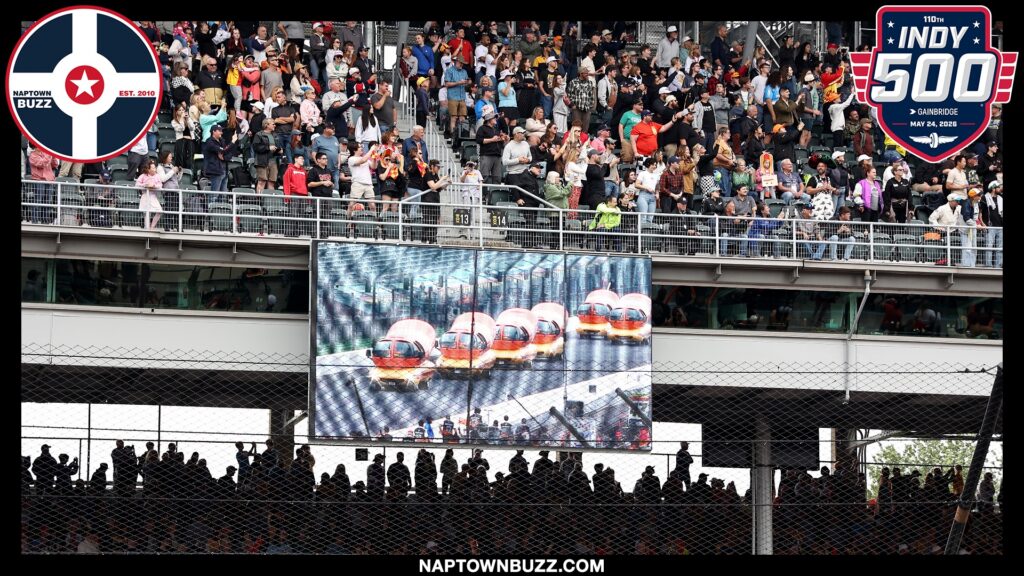 20260522 indy 500 carb day 4 wienie 500 0023