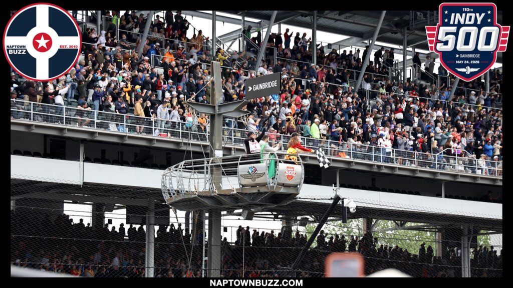 20260522 indy 500 carb day 4 wienie 500 0024