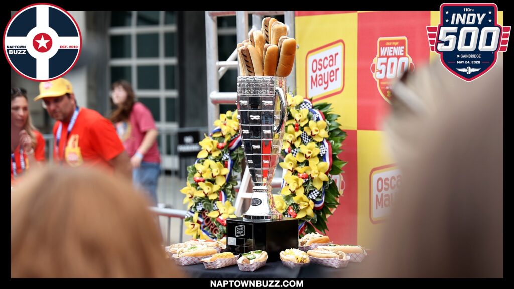 20260522 indy 500 carb day 4 wienie 500 0025