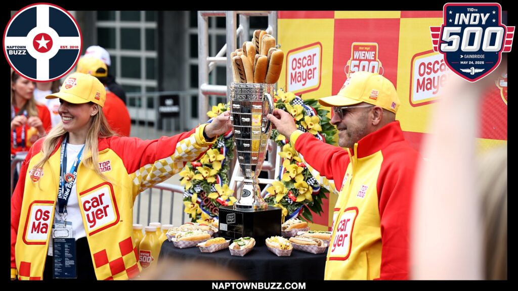 20260522 indy 500 carb day 4 wienie 500 0026