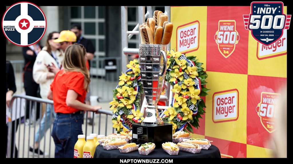 20260522 indy 500 carb day 4 wienie 500 0027