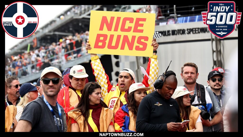 20260522 indy 500 carb day 4 wienie 500 0028