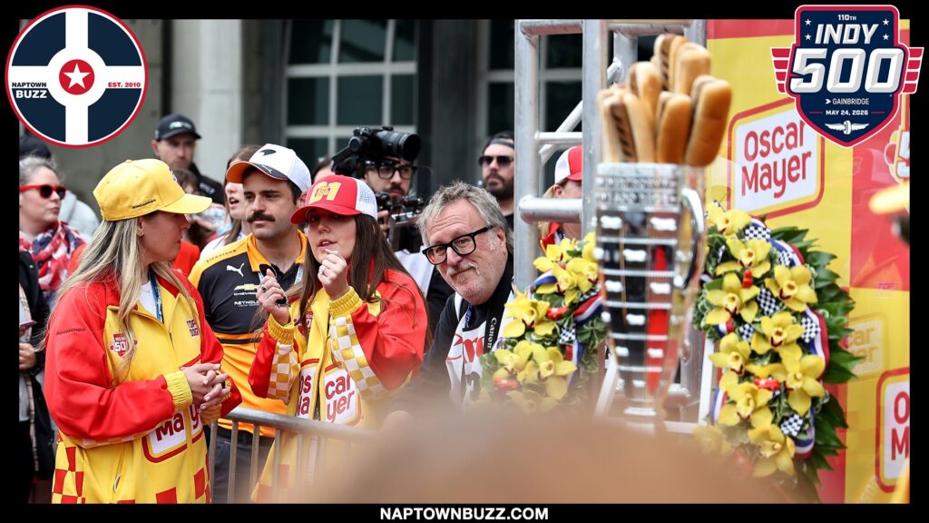 20260522 indy 500 carb day 4 wienie 500 0029