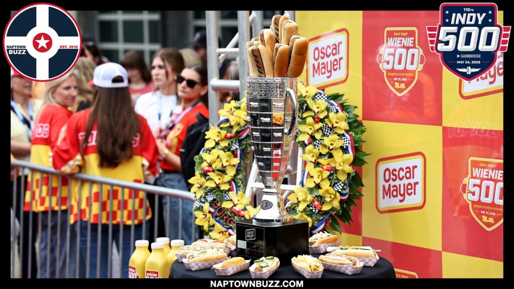 20260522 indy 500 carb day 4 wienie 500 0030