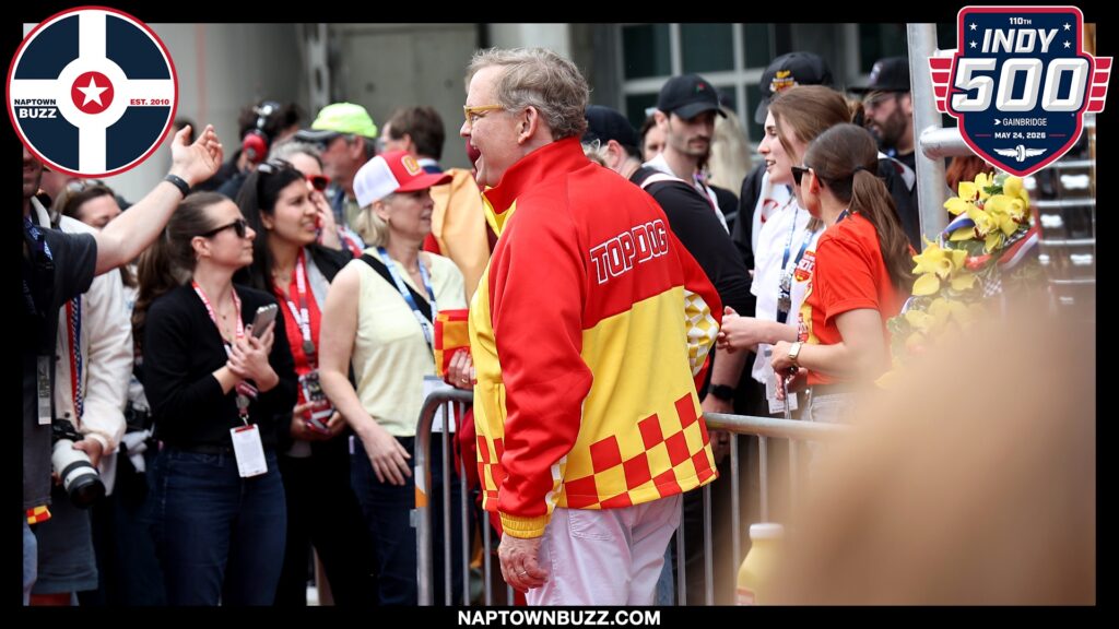 20260522 indy 500 carb day 4 wienie 500 0031