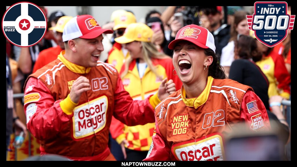 20260522 indy 500 carb day 4 wienie 500 0032