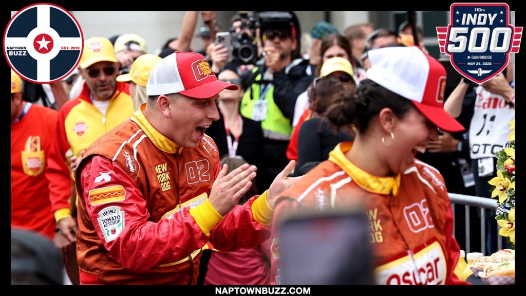 20260522 indy 500 carb day 4 wienie 500 0033