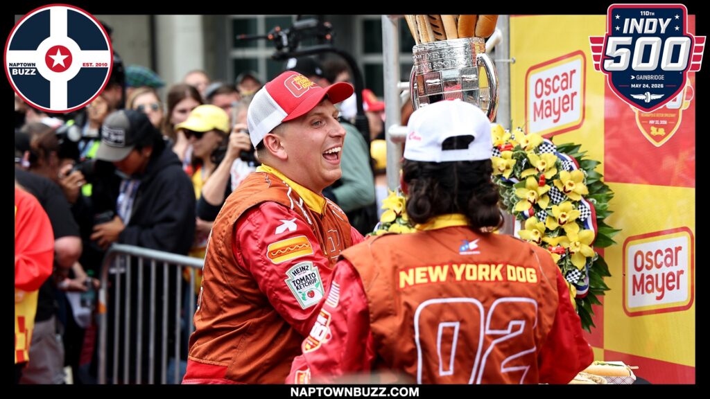 20260522 indy 500 carb day 4 wienie 500 0034