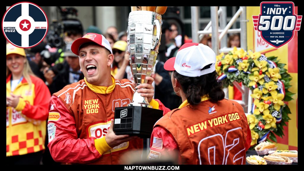 20260522 indy 500 carb day 4 wienie 500 0035