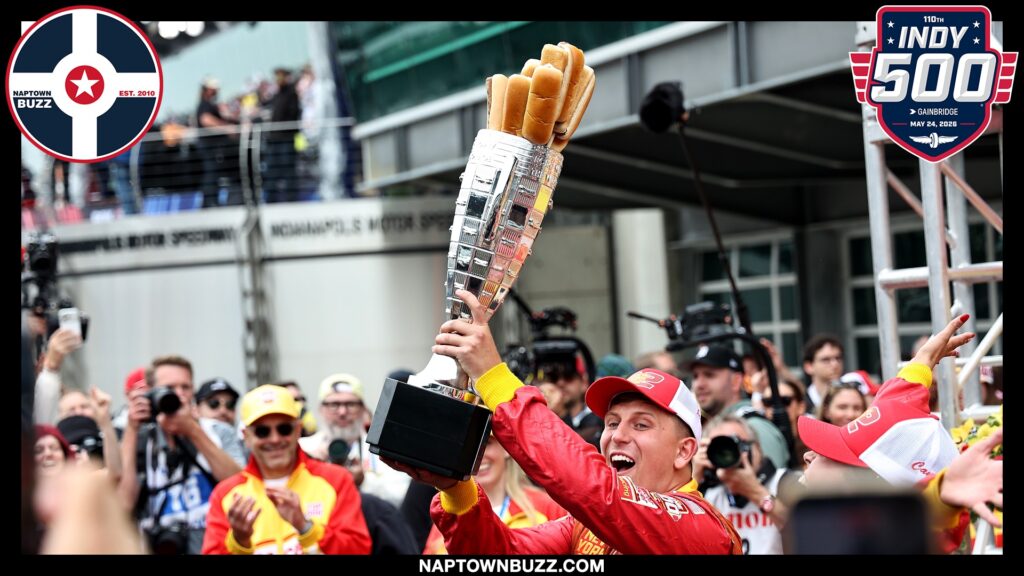 20260522 indy 500 carb day 4 wienie 500 0036