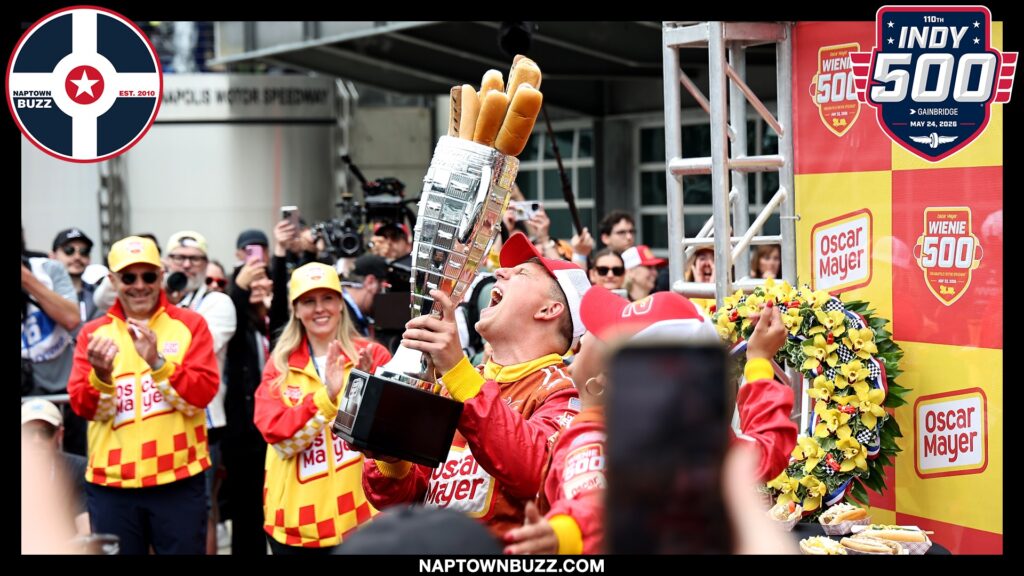 20260522 indy 500 carb day 4 wienie 500 0037