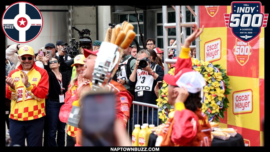 20260522 indy 500 carb day 4 wienie 500 0038
