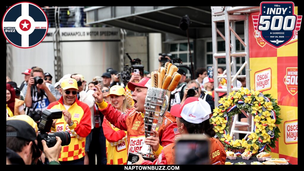 20260522 indy 500 carb day 4 wienie 500 0039
