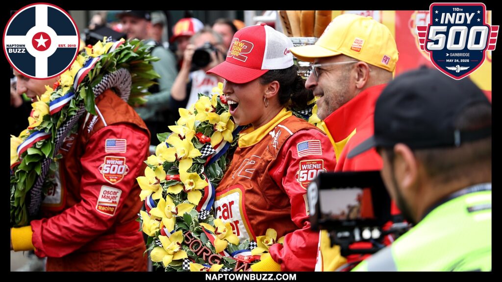 20260522 indy 500 carb day 4 wienie 500 0040