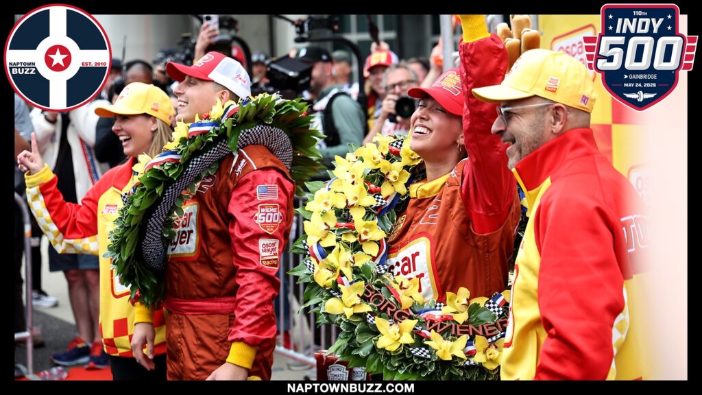20260522 indy 500 carb day 4 wienie 500 0041