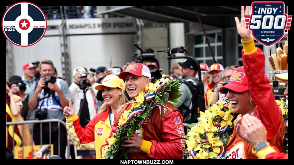 20260522 indy 500 carb day 4 wienie 500 0042