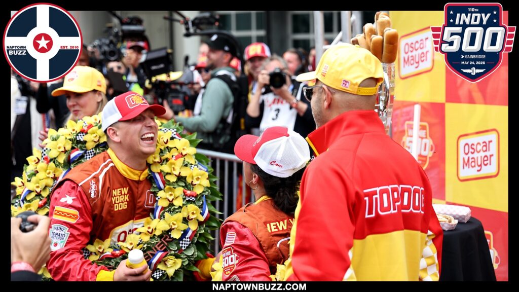 20260522 indy 500 carb day 4 wienie 500 0043