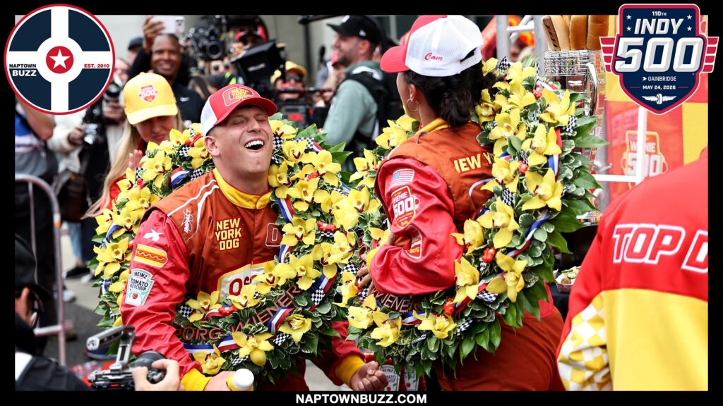 20260522 indy 500 carb day 4 wienie 500 0044
