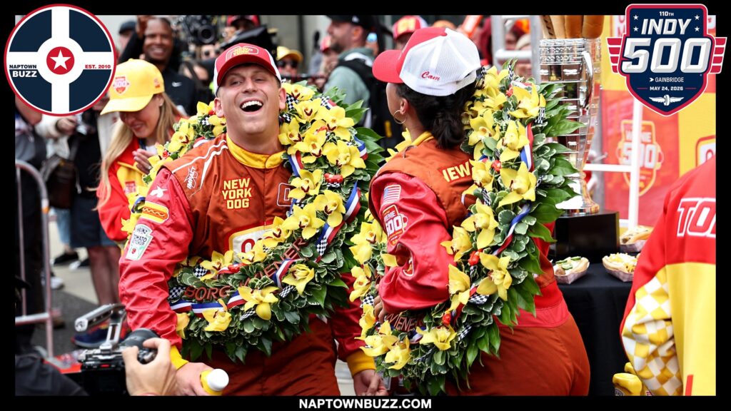 20260522 indy 500 carb day 4 wienie 500 0045