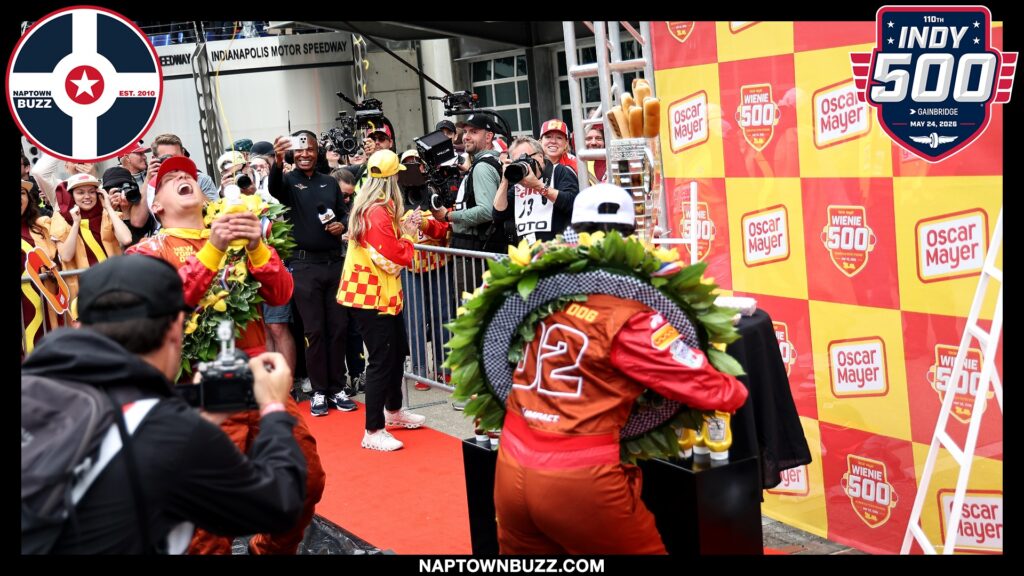 20260522 indy 500 carb day 4 wienie 500 0046
