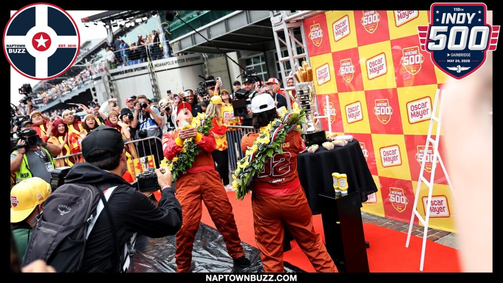 20260522 indy 500 carb day 4 wienie 500 0047