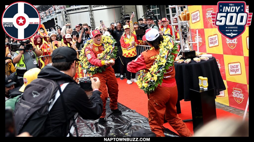 20260522 indy 500 carb day 4 wienie 500 0048