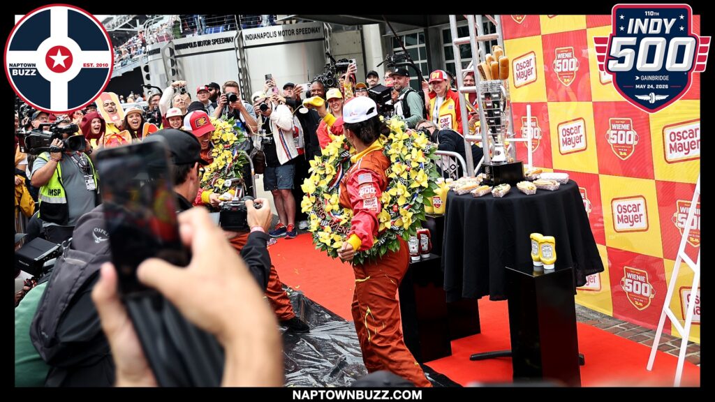 20260522 indy 500 carb day 4 wienie 500 0049