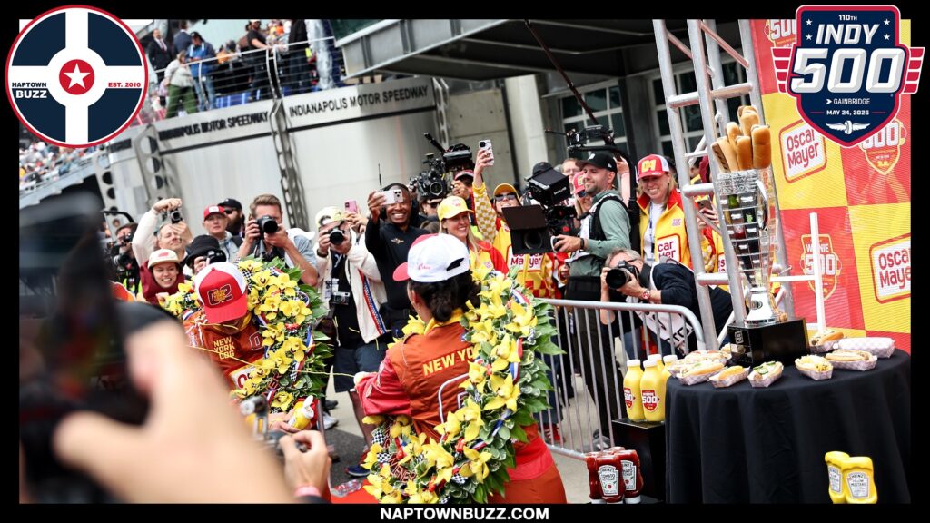 20260522 indy 500 carb day 4 wienie 500 0050