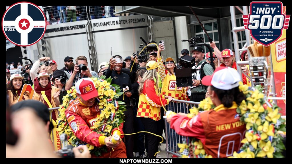 20260522 indy 500 carb day 4 wienie 500 0051