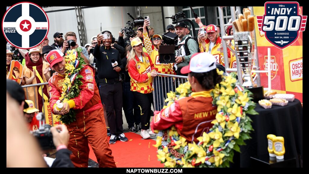20260522 indy 500 carb day 4 wienie 500 0052