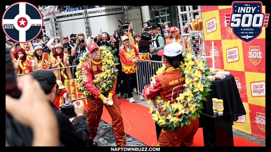 20260522 indy 500 carb day 4 wienie 500 0053