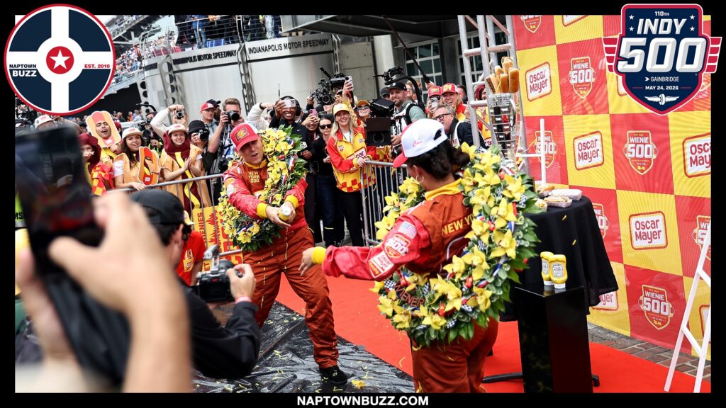 20260522 indy 500 carb day 4 wienie 500 0054