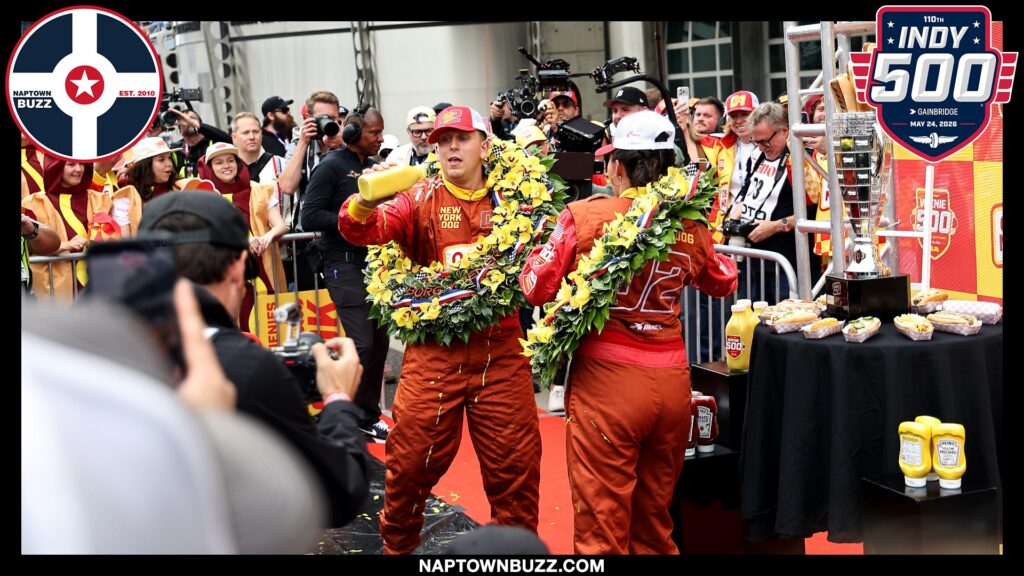 20260522 indy 500 carb day 4 wienie 500 0055