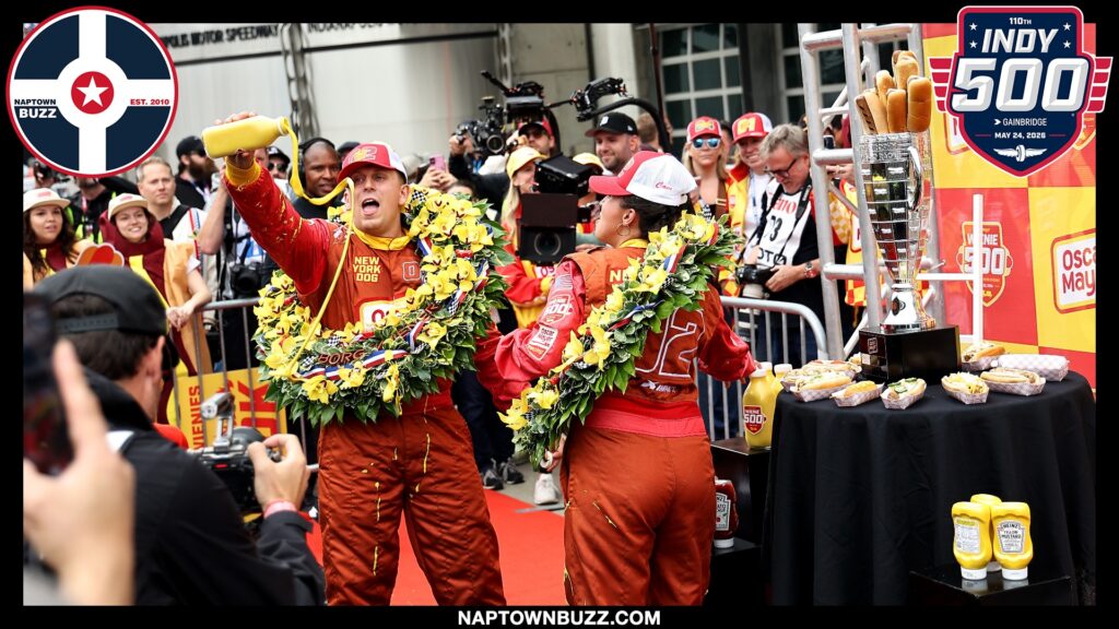 20260522 indy 500 carb day 4 wienie 500 0056