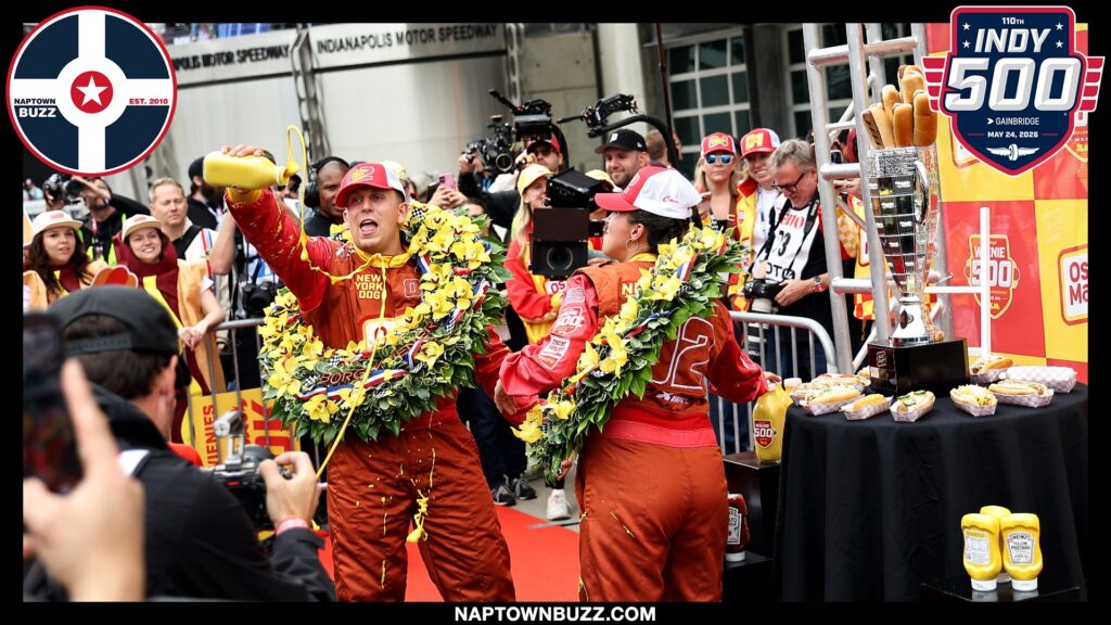 20260522 indy 500 carb day 4 wienie 500 0057