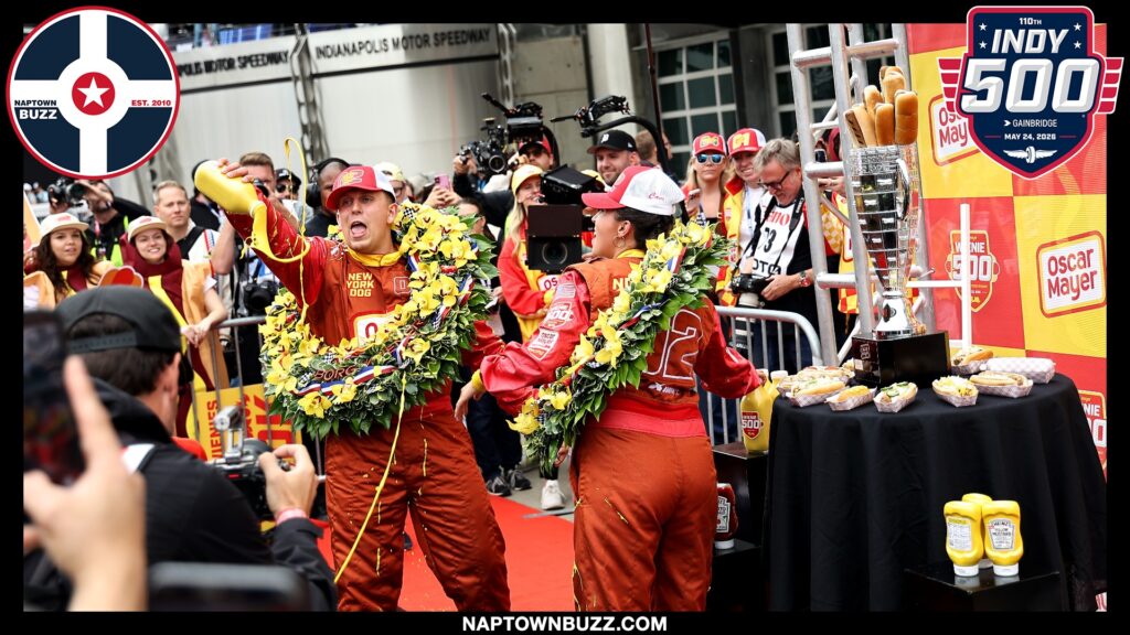 20260522 indy 500 carb day 4 wienie 500 0058