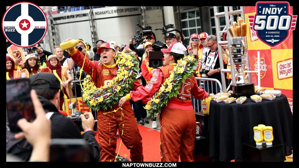 20260522 indy 500 carb day 4 wienie 500 0059