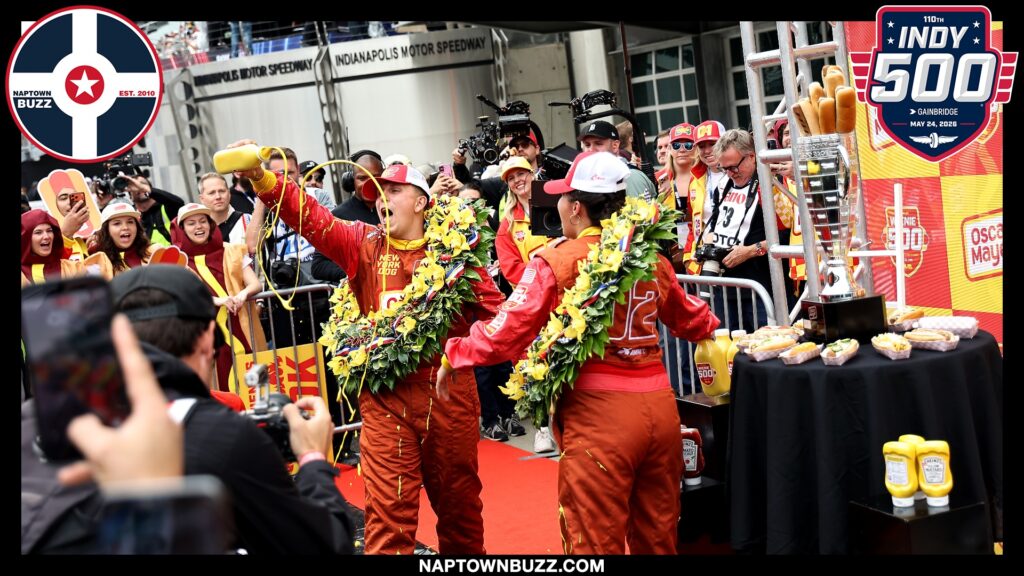 20260522 indy 500 carb day 4 wienie 500 0060