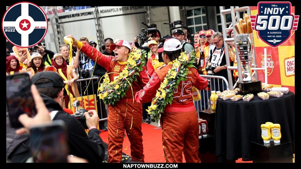 20260522 indy 500 carb day 4 wienie 500 0061