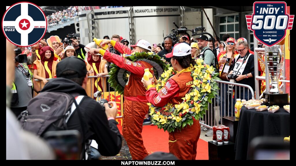 20260522 indy 500 carb day 4 wienie 500 0062