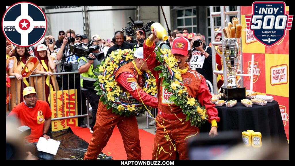 20260522 indy 500 carb day 4 wienie 500 0063