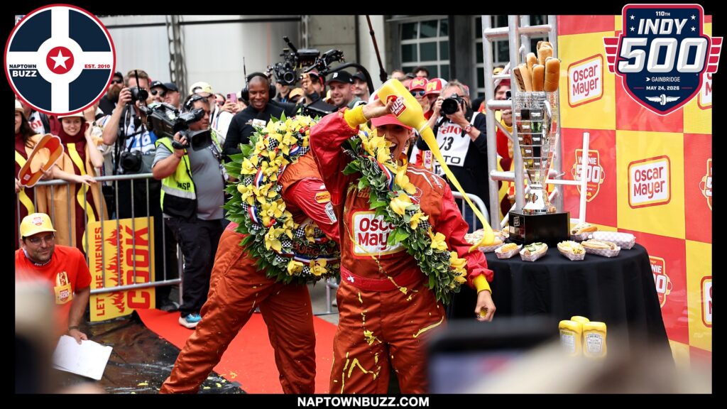 20260522 indy 500 carb day 4 wienie 500 0064
