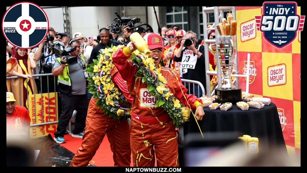 20260522 indy 500 carb day 4 wienie 500 0065