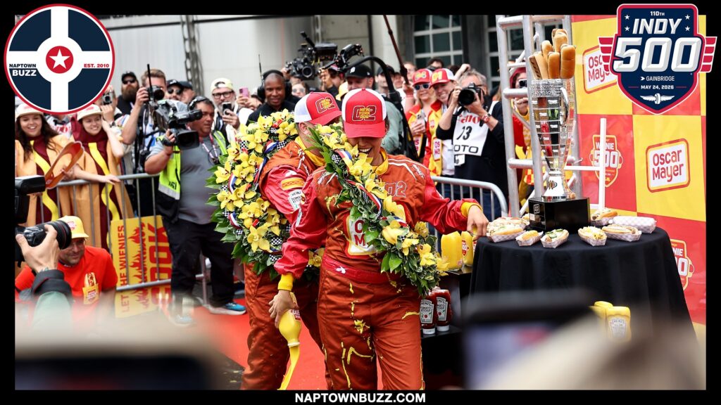 20260522 indy 500 carb day 4 wienie 500 0066
