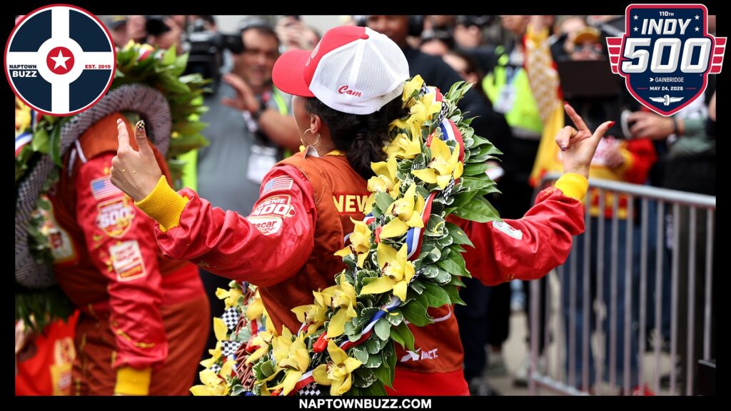 20260522 indy 500 carb day 4 wienie 500 0067