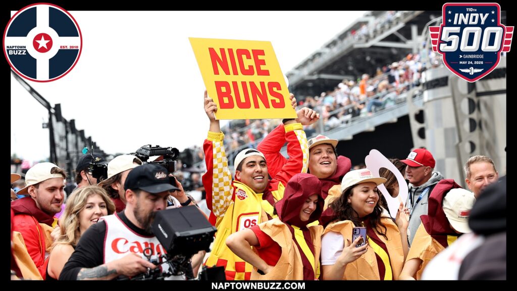 20260522 indy 500 carb day 4 wienie 500 0069