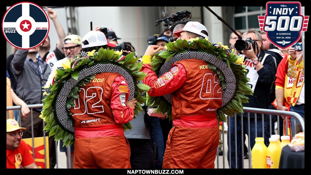 20260522 indy 500 carb day 4 wienie 500 0070