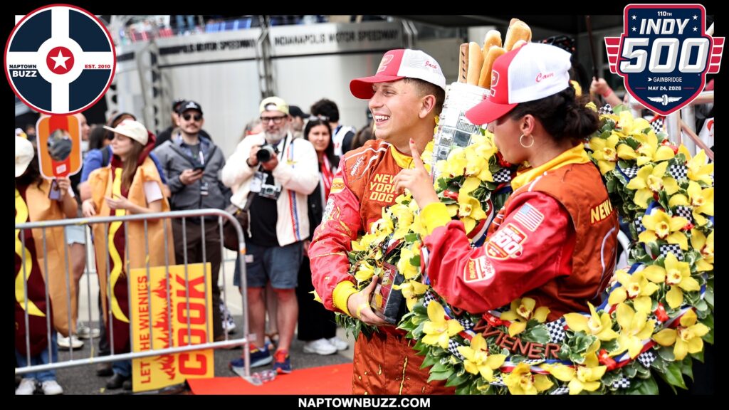 20260522 indy 500 carb day 4 wienie 500 0071